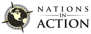 Nations In Action