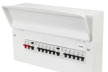 consumer unit.webp
