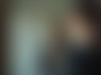 职场形象设计：职场成功的形象塑造策略