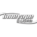 innevapeswishlogowhite1.png