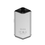 Thumbnail: Asvape Touch Pod Device (Cartridges Not Included)