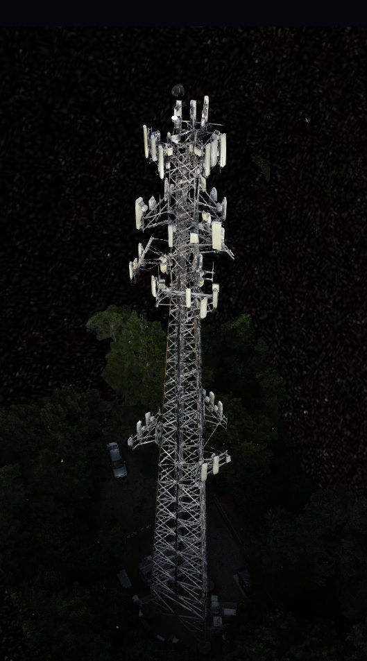 Tower2Testpic2