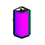 Thumbnail: Asvape Touch Pod Device (Cartridges Not Included)