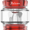 Thumbnail: HorizonTech Falcon Sub-Ohm Tank w/ Bulb Glass Option