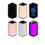 Thumbnail: Asvape Touch Pod Device (Cartridges Not Included)