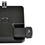 Thumbnail: ZEAL COMPLETE POD SYSTEM BY VO TECH
