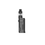 Thumbnail: VooPoo REX 80W Kit