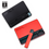 Thumbnail: ZEAL COMPLETE POD SYSTEM BY VO TECH