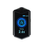 Thumbnail: Asvape Touch Pod Device (Cartridges Not Included)