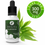 Thumbnail: CBD Additive Oral Tincture - 300mg CBD | 30ml Oral Tincture