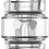 Thumbnail: HorizonTech Falcon Sub-Ohm Tank w/ Bulb Glass Option