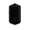 Thumbnail: Asvape Touch Pod Device (Cartridges Not Included)