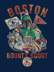 Bounty Scout BOS.png
