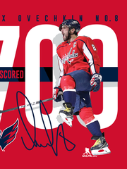 2021 NHL FALL 05.png