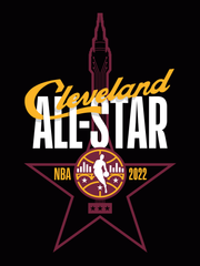 NBA_ASG22_01.png