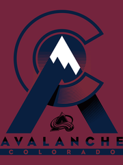 Colorado A Mountain.png