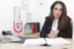 עורכת דין לימור ברמלי.jpg