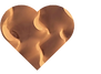 Join copy.png