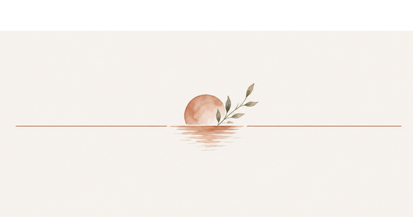 Untitled design (2) copy 2.png