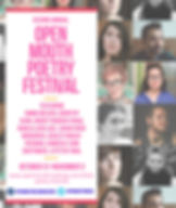 festivalflyer2018.jpg