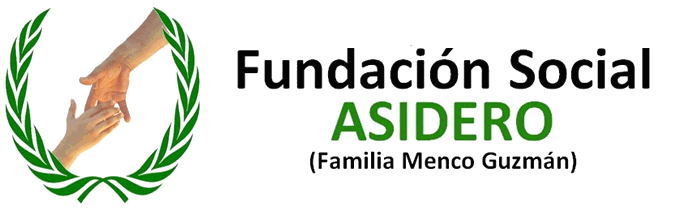 Logo Asidero2.gif