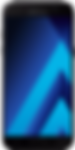 Samsun Galaxy A5 2017 (SM-A520F)