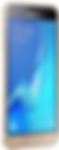 Samsun Galaxy J3 (2016) (SM-J320)