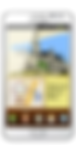 Samsung Galaxy Note (GT-N7000)