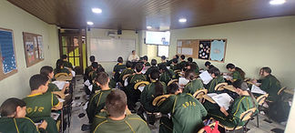 image.jfif