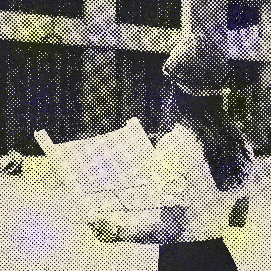 DDB28827-3AAC-4BC9-B95D-71115475C40C.gif
