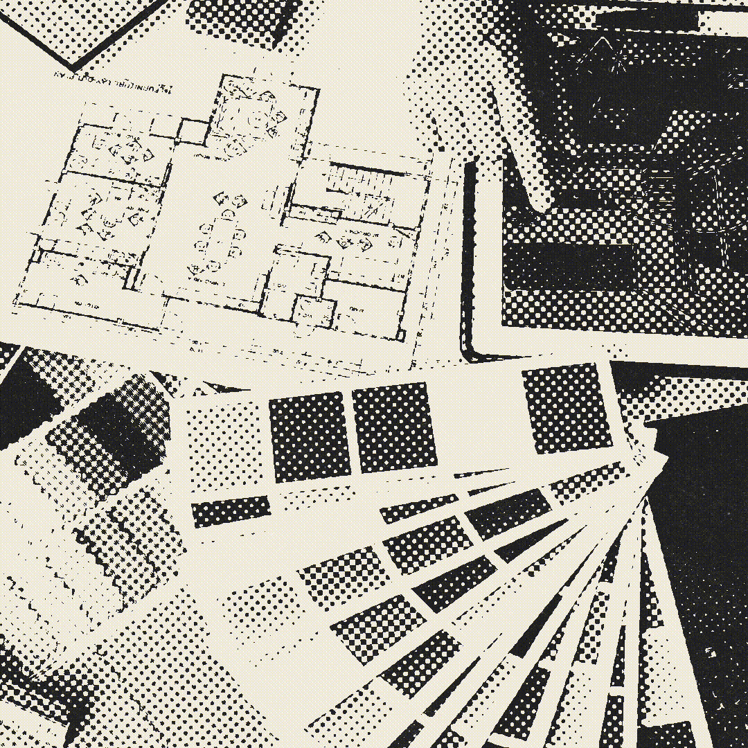 F05A8332-94D6-41DC-B046-58C097E23B29.gif