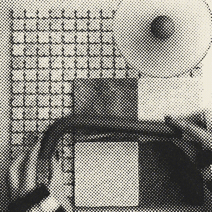 8D273619-FD60-4C39-901B-8D2DE6AA514F.gif