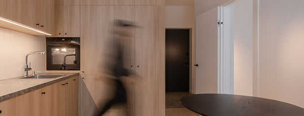 header копія_edited.jpg