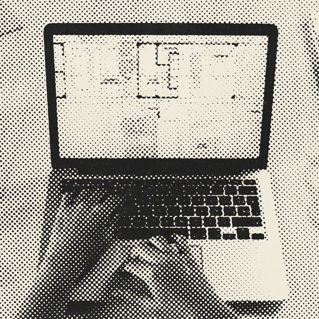 C8BDFEE0-9097-434C-9031-3DAF9B40371D.gif