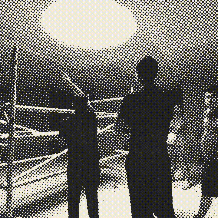 50FA0CCE-FD2D-460F-B57D-A0101F588255.gif