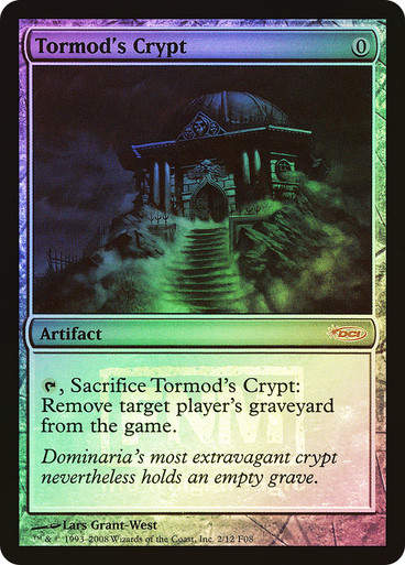 Tormod's Crypt (f08)