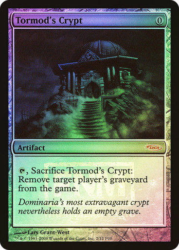 Tormod's Crypt (f08)