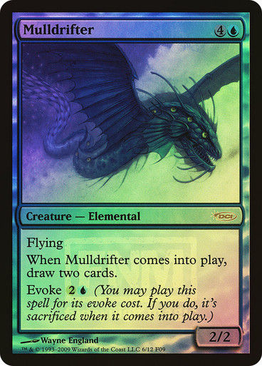 Mulldrifter (f09)
