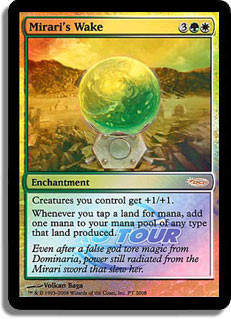 Mirari's Wake (ppro)