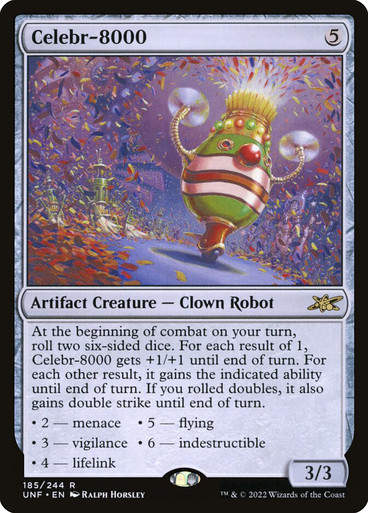 Celebr-8000 (UNF) (185)