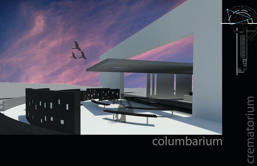 columbarium.jpg
