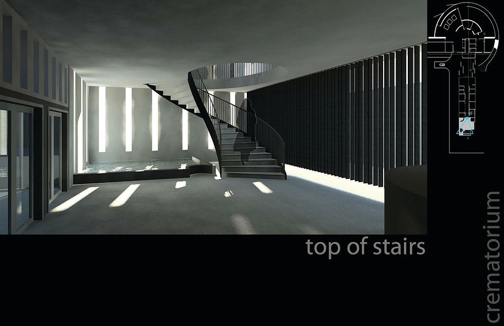 interiors.jpg
