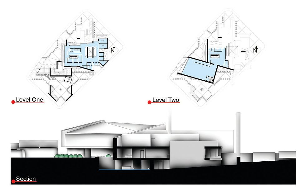 the plans 2.jpg