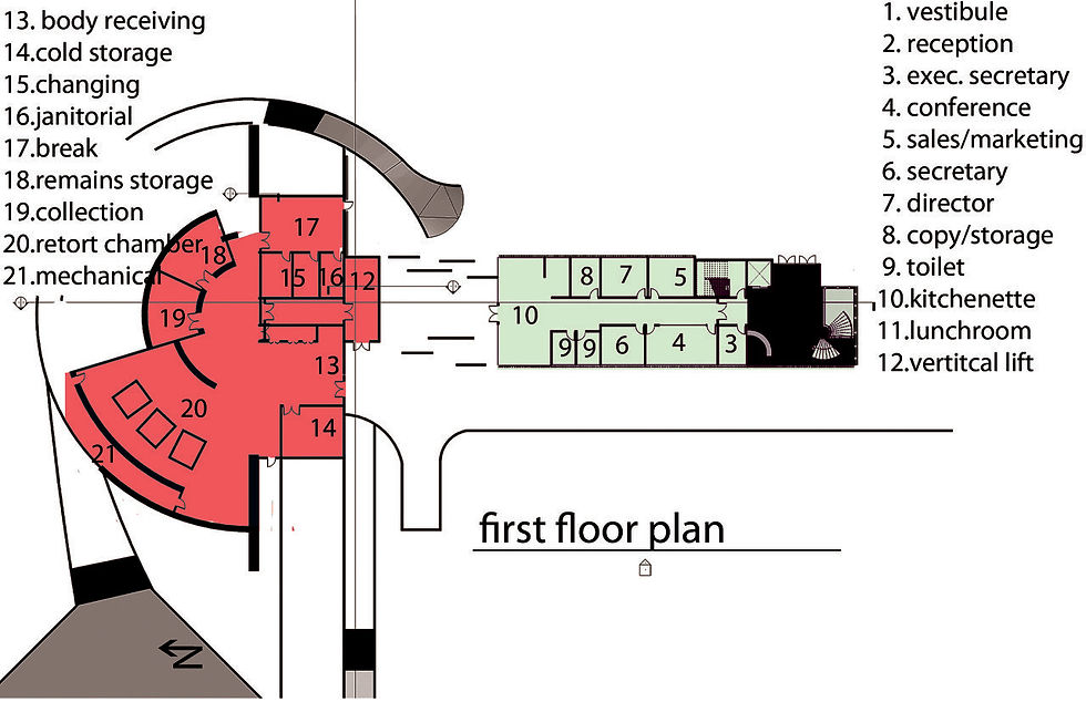 crem level one plan.jpg