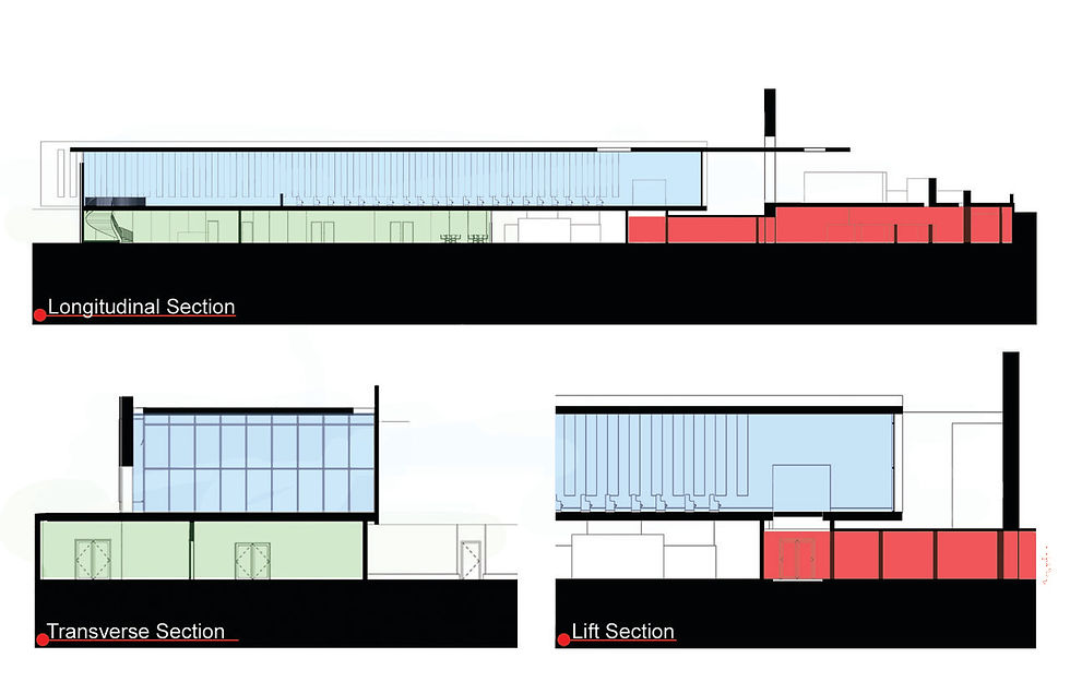 cremetorium_Sections.jpg
