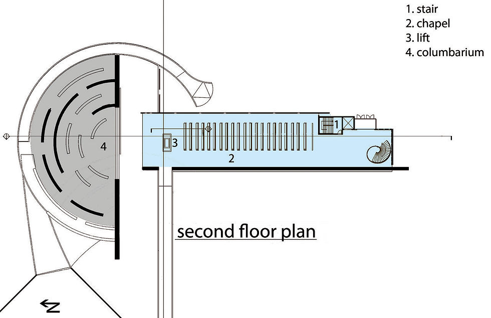 crem level two plan.jpg