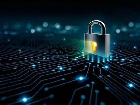 SeafoodChain utilise la technologie blockchain pour assurer la traçabilité des fruits de mer.