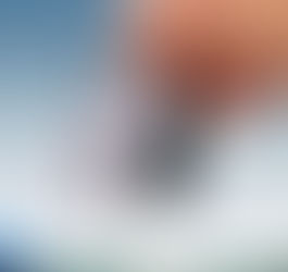 Karnott tracteur fait des petits pour les outils et les chauffeurs