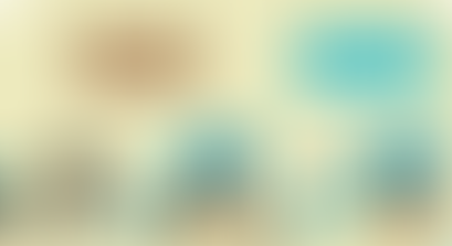 Passeport Covid : arnaques et valeurs sûres