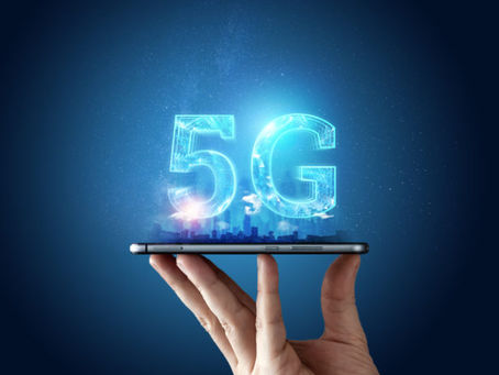 La 5G va apporter plus de flexibilité et elle impose de transformer certaines offres.